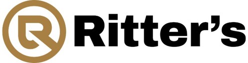 Ritter's Printing & Packaging