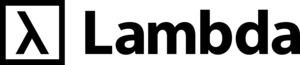 Lambda Doubles Down on Midwest Expansion, To Build AI Factory in Kansas City, MO Lambda Doubles Down on Midwest Expansion, To Build AI Factory in Kansas City, MO