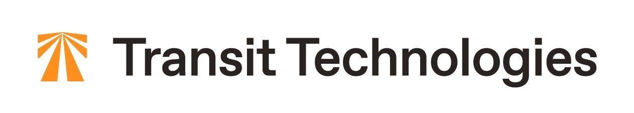 Transit Technologies