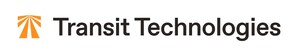 Transit Technologies to Unveil New Innovations at TMAC 2025, Advancing the Future of Transit Operations Transit Technologies to Unveil New Innovations at TMAC 2025, Advancing the Future of Transit Operations