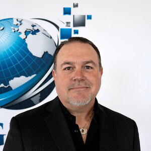 Gateway Financial Partners Launches Exclusive Coaching Program for Equity-Aligned Advisors in Collaboration with Coach Joe Lukacs