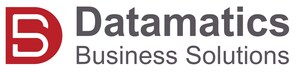 Datamatics Business Solutions Appoints Kartik Nagarajan as Chief Executive Officer to Drive Next-Gen AI-Led Growth Datamatics Business Solutions Appoints Kartik Nagarajan as Chief Executive Officer to Drive Next-Gen AI-Led Growth