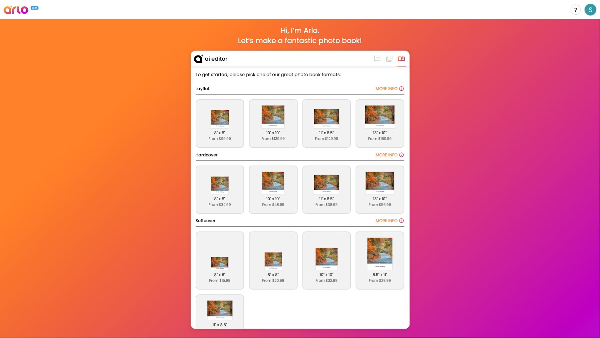 Unable to view the image, Please provide a valid URL.