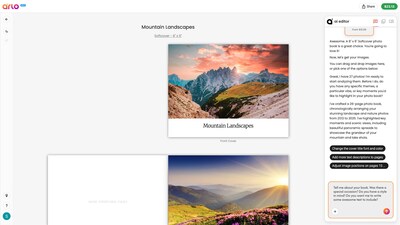 Unable to view the image, Please provide a valid URL.