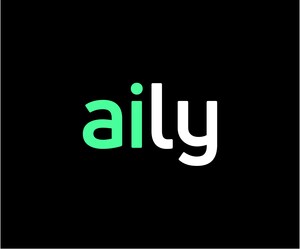 Aily Labs Raises $80 Million to Scale AI that Drives Performance across Fortune 500 Companies