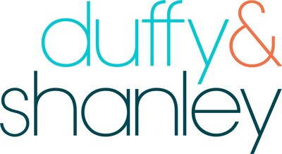 Duffy & Shanley Duffy & Shanley
