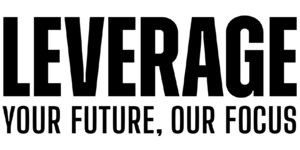 Leverage Announces Jarett Hughes as Inaugural President and Chief Executive Officer Leverage Announces Jarett Hughes as Inaugural President and Chief Executive Officer