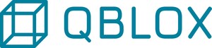 Qblox Accelerates Utility-Scale Quantum Computing With NVIDIA Qblox Accelerates Utility-Scale Quantum Computing With NVIDIA