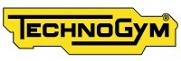 Technogym logo Technogym logo