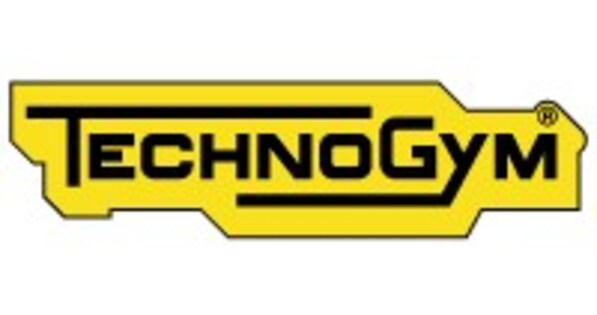 Technogym und World Athletics pr&auml;sentieren RUN X&trade;, die erste Weltmeisterschaft auf dem Laufband