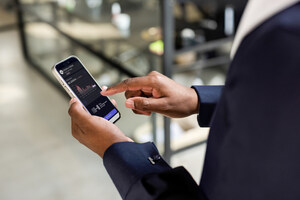 The Hashgraph Group Launches AssetGuard: A Secure Digital Asset Wallet built for Enterprises The Hashgraph Group Launches AssetGuard: A Secure Digital Asset Wallet built for Enterprises