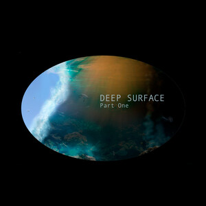 Ocean-Inspired Immersive Album "Deep Surface" Set for Release on November 16 Ocean-Inspired Immersive Album "Deep Surface" Set for Release on November 16