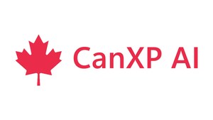 CanXP AI Launches MaplePT: A Sovereign Canadian Language Model for an Accessible and Sustainable AI Future CanXP AI Launches MaplePT: A Sovereign Canadian Language Model for an Accessible and Sustainable AI Future