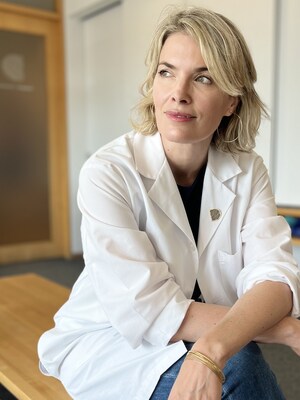 Avertissement de la FDA: appel à un encadrement médical rigoureux pour certains soins esthétiques