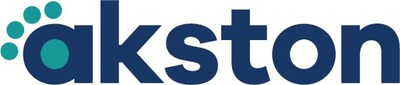 Akston Logo Akston Logo