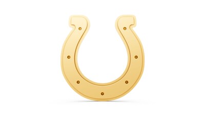 Golden Horseshoe Golden Horseshoe