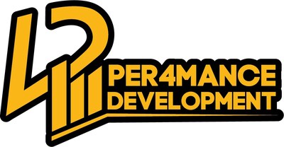 Per4mance Development Fires Up the Mopar Racing Scene with the Next Evolution of Its Patented DIRS-R Differential Brace and Ultimate Reinforcement Package
