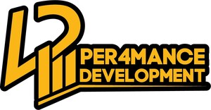 Per4mance Development Fires Up the Mopar Racing Scene with the Next Evolution of Its Patented DIRS-R Differential Brace and Ultimate Reinforcement Package Per4mance Development Fires Up the Mopar Racing Scene with the Next Evolution of Its Patented DIRS-R Differential Brace and Ultimate Reinforcement Package