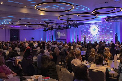 Solea Summit 2025 Mainstage