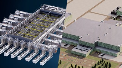 Unable to view the image, Please provide a valid URL.