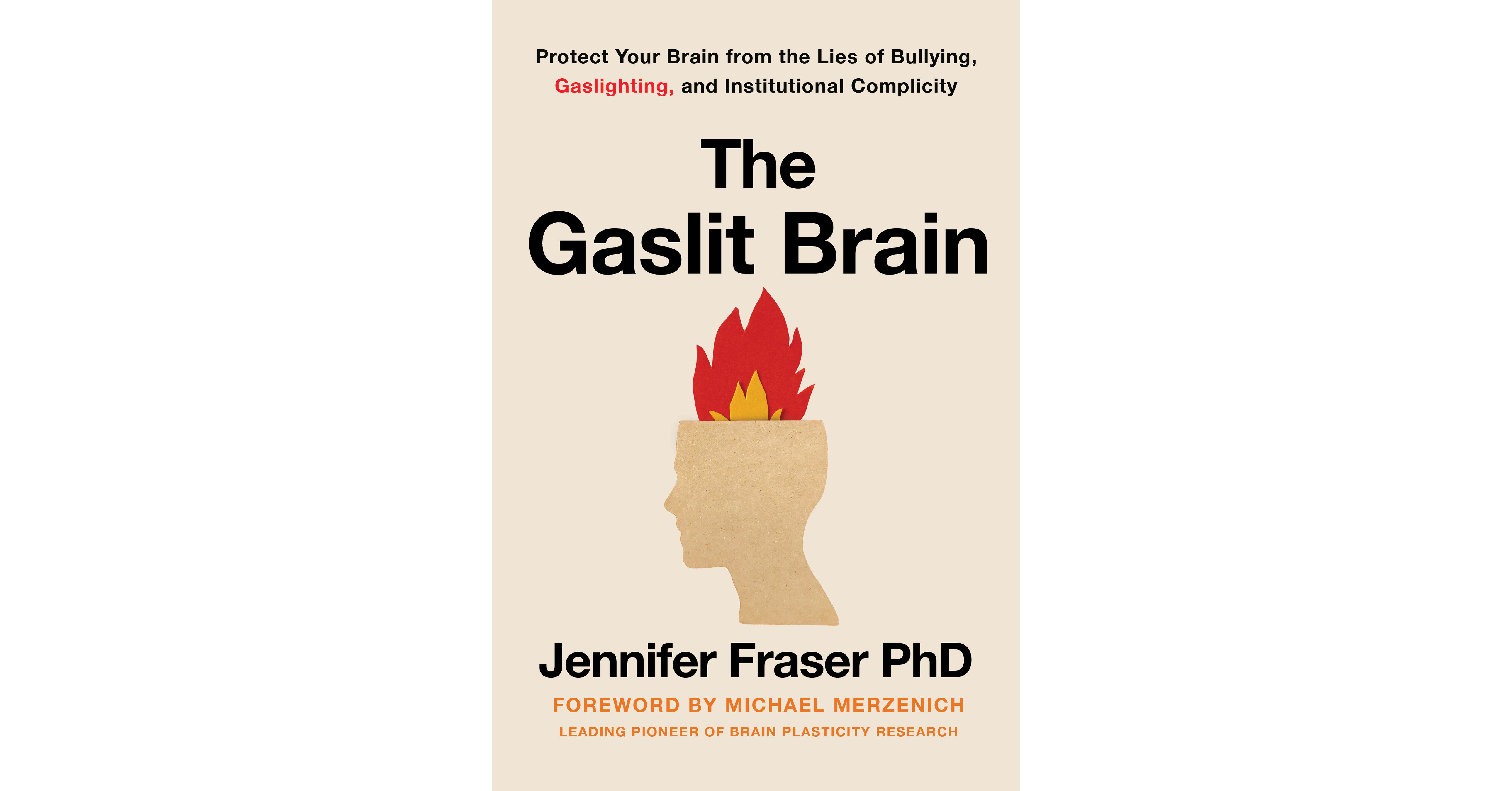 The Gaslit Brain Exposes Global Leadership Crisis Fueled by Manipulation and Lies