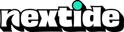 NexTide Media to Launch the First Real-Time Brand Safety Platform Built for Livestreaming with LiveGuard™