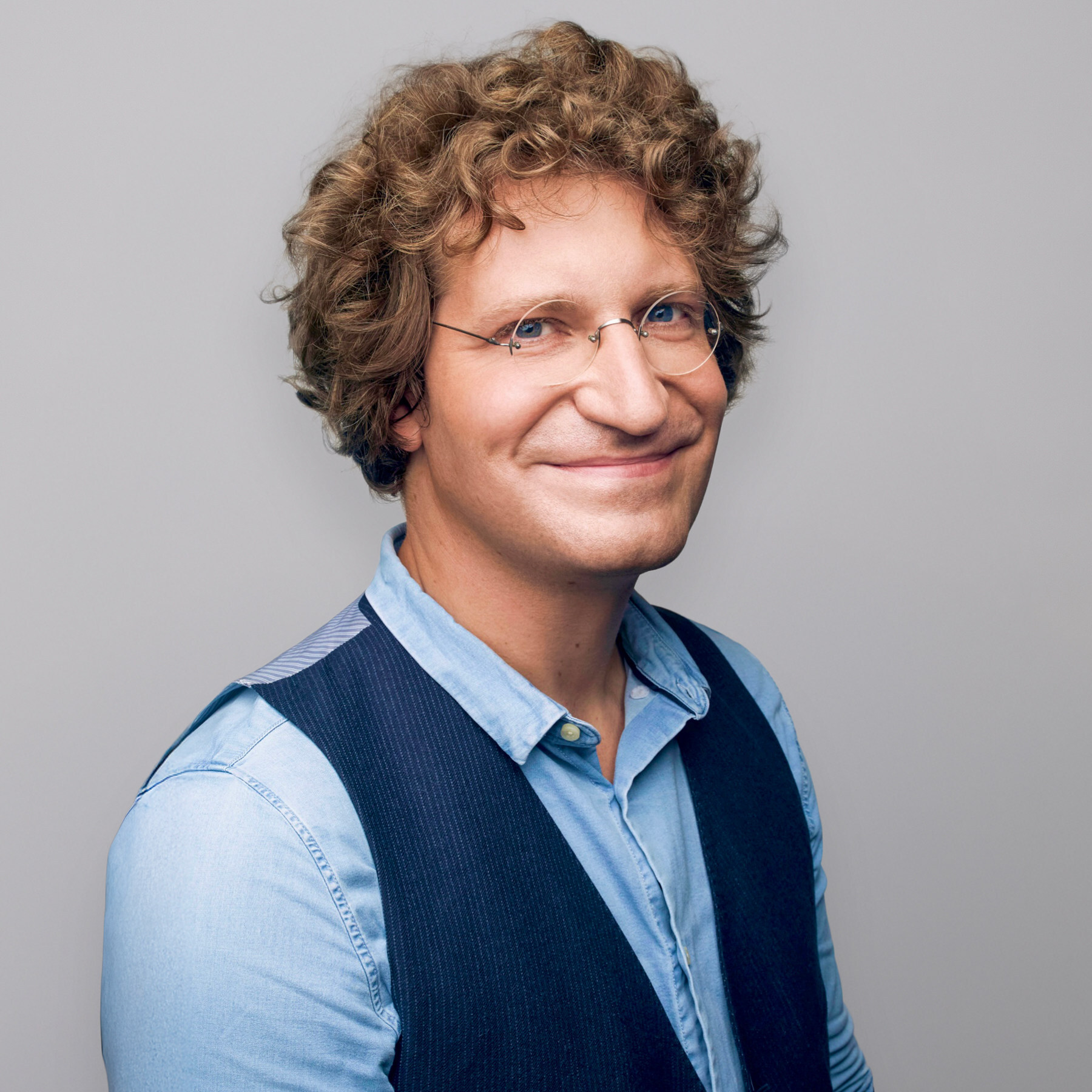 Criteo Names Amazon Veteran Edouard Dinichert as Chief Customer Officer