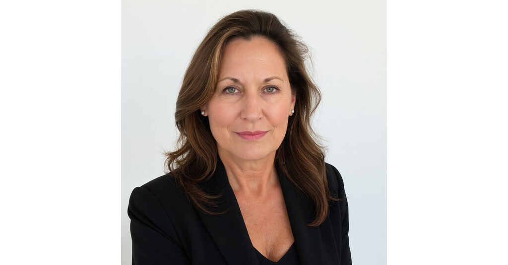 The Inner Circle acknowledges, Faith H. Magn&eacute; as a Pinnacle Professional Member Inner Circle of Excellence