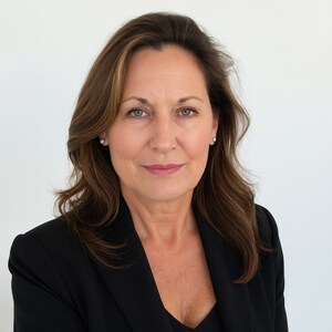 The Inner Circle acknowledges, Faith H. Magné as a Pinnacle Professional Member Inner Circle of Excellence