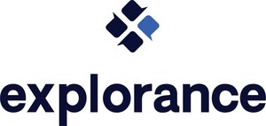 Explorance lance MLY 3.1 au Canada : IA responsable, intelligence du feedback amplifié, et pleine souveraineté des données - sans compromis sur la confiance