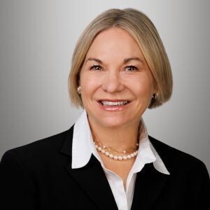 Attorney Julia McInerny brings DOJ and NIH experience to mctlaw's national vaccine injury litigation practice