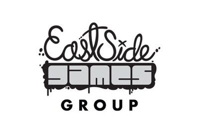 East Side Games Group logo (CNW Group/East Side Games Group Inc.) East Side Games Group logo (CNW Group/East Side Games Group Inc.)