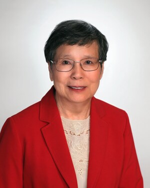 The Inner Circle acknowledges, Cha-Mei Tang as a Pinnacle Professional Member Inner Circle of Excellence