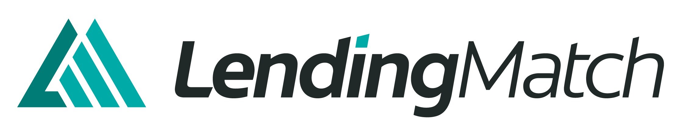 Lending Match Introduces a New Revolutionary Personal Loan Marketplace