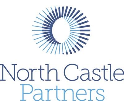 (PRNewsfoto/North Castle Partners, L.L.C.) (PRNewsfoto/North Castle Partners, L.L.C.)