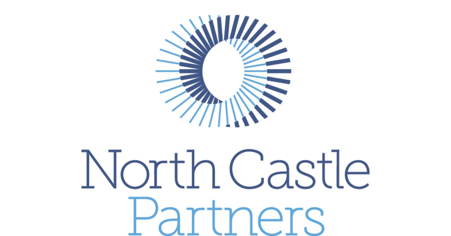 North Castle Partners Announces Promotions