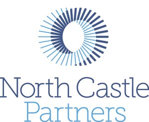 North Castle Partners Named to Inc. Magazine's Top Founder-Friendly Private Equity Firms For its Fifth Consecutive Year North Castle Partners Named to Inc. Magazine's Top Founder-Friendly Private Equity Firms For its Fifth Consecutive Year