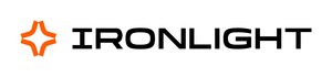 Ironlight Markets Receives FINRA Approval to Launch the First U.S. Regulated ATS with Atomic On-Chain Settlement for Tokenized Securities Ironlight Markets Receives FINRA Approval to Launch the First U.S. Regulated ATS with Atomic On-Chain Settlement for Tokenized Securities