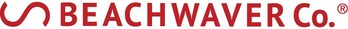 The Beachwaver Co.