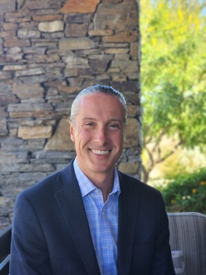 Craig Jaggers joins Plant With Purpose as New Chief Executive Officer Craig Jaggers joins Plant With Purpose as New Chief Executive Officer