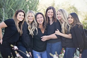 Local care, local smiles--why local dentists matter more than you think