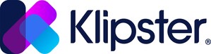 Swipe, scroll, apply: Klipster brings the TikTok Effect to real estate Swipe, scroll, apply: Klipster brings the TikTok Effect to real estate