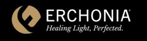 Erchonia Advances Multidisciplinary Clinical Laser Applications at 24th Annual Laser Expo Erchonia Advances Multidisciplinary Clinical Laser Applications at 24th Annual Laser Expo