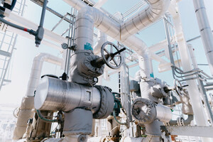 ONEOK Announces Higher Third Quarter 2025 Earnings and Affirms 2025 Net Income and Adjusted EBITDA Guidance Ranges ONEOK Announces Higher Third Quarter 2025 Earnings and Affirms 2025 Net Income and Adjusted EBITDA Guidance Ranges