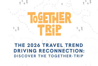 Campspot Unveils the Together-Trip: 2026's Answer to a Disconnected America