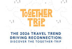 Together Trip Hero Image