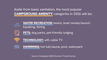 Together Trip Key Stat 5