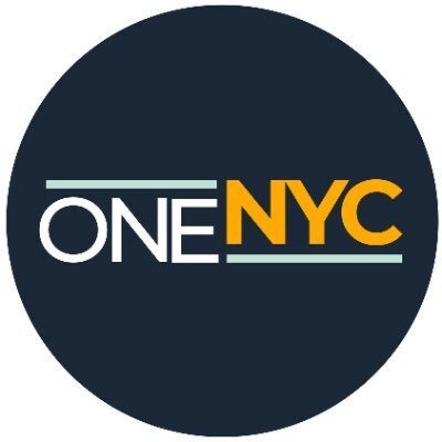 OneNYC Calls for Bold Action to Fix NYC's Child Care Crisis as Costs Soar and Families Leave the City