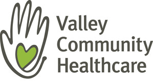 Valley Community Healthcare (VCH) Launches New Field Medicine Program to Expand Access for Unhoused Residents Across the San Fernando Valley and surrounding communities