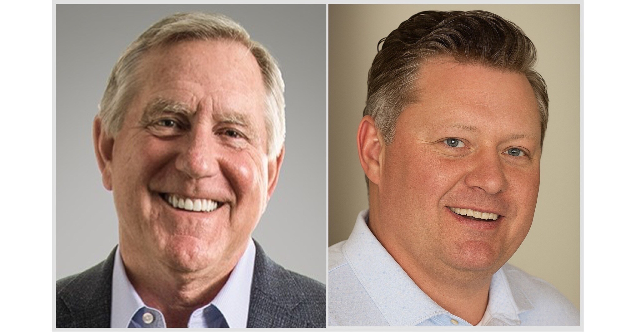 Sowell Management Creates Strategic Partnership with Capital Connect to Provide Advisors with M&A Services for Small Business Clients